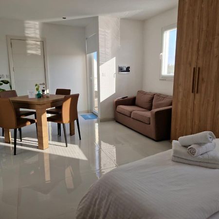 Marina Studios Cospicua エクステリア 写真
