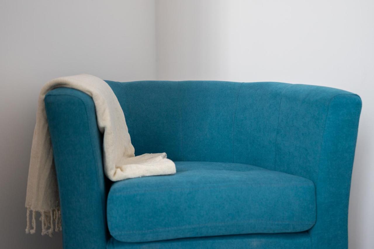 Marina Studios Cospicua エクステリア 写真