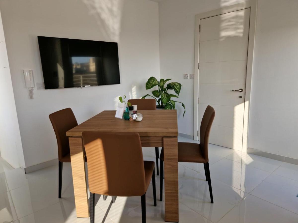Marina Studios Cospicua エクステリア 写真