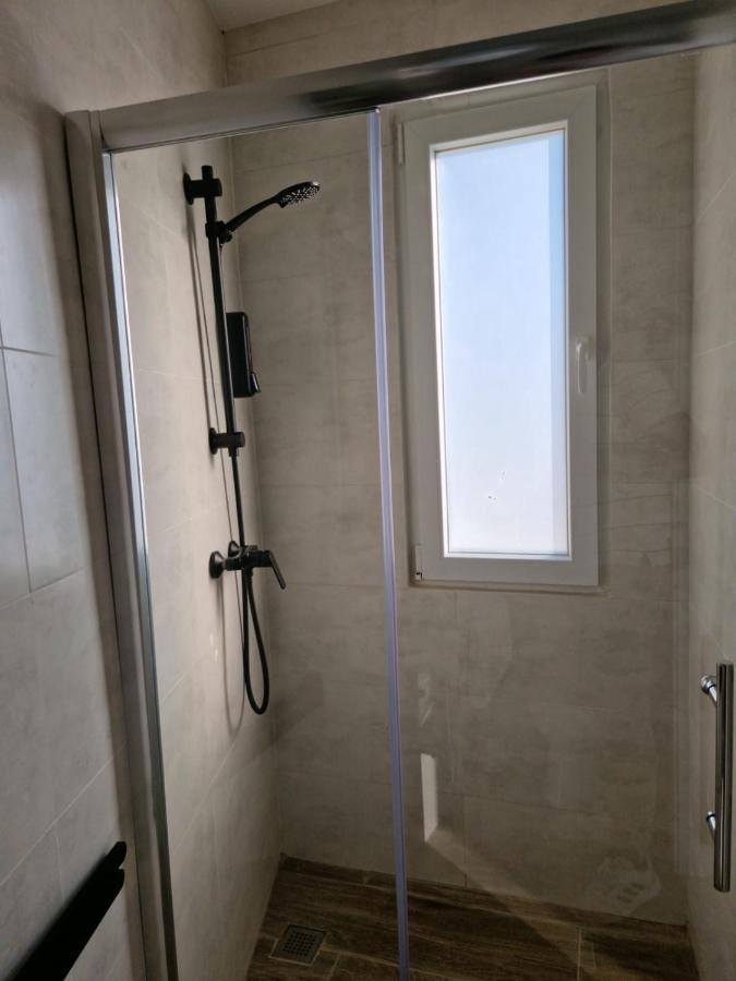Marina Studios Cospicua エクステリア 写真